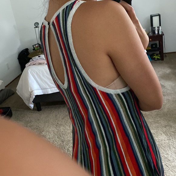 Free People dress - Picture 2 of 8